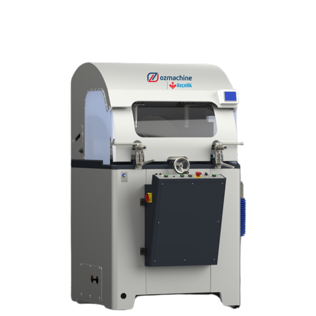 METEOR 700 Mitre Saw 700mm Blade