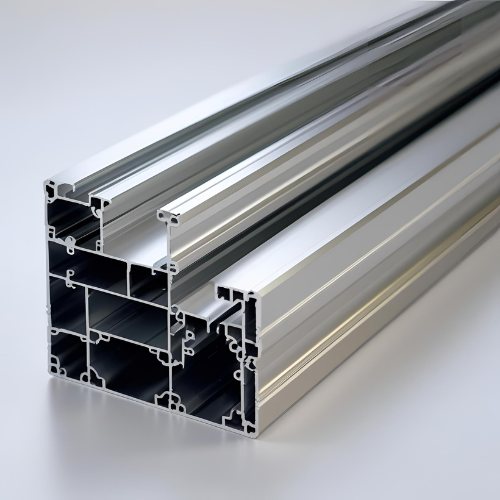 Aluminium