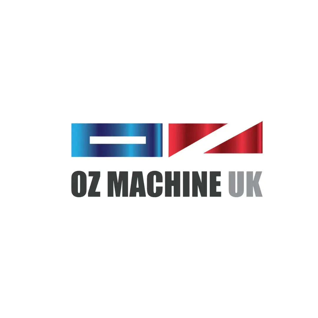 OZ Machine UK