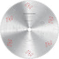 Freud LU5C-2900: 500mm x 120T Aluminium Blade Freud