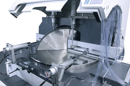 METEOR - I 600 Mitre Saw 600mm Blade