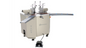 APEX I A Corner Crimping Machine OZ Machine
