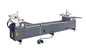 APEX II Double Head Corner Crimping Machine OZ Machine