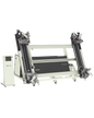 APEX IV Four Head Corner Crimping Machine