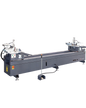 APEX - II Double Head Corner Crimping Machine
