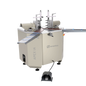 APEX - I A Corner Crimping Machine