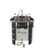 APEX I MULTI Corner Crimping Machine