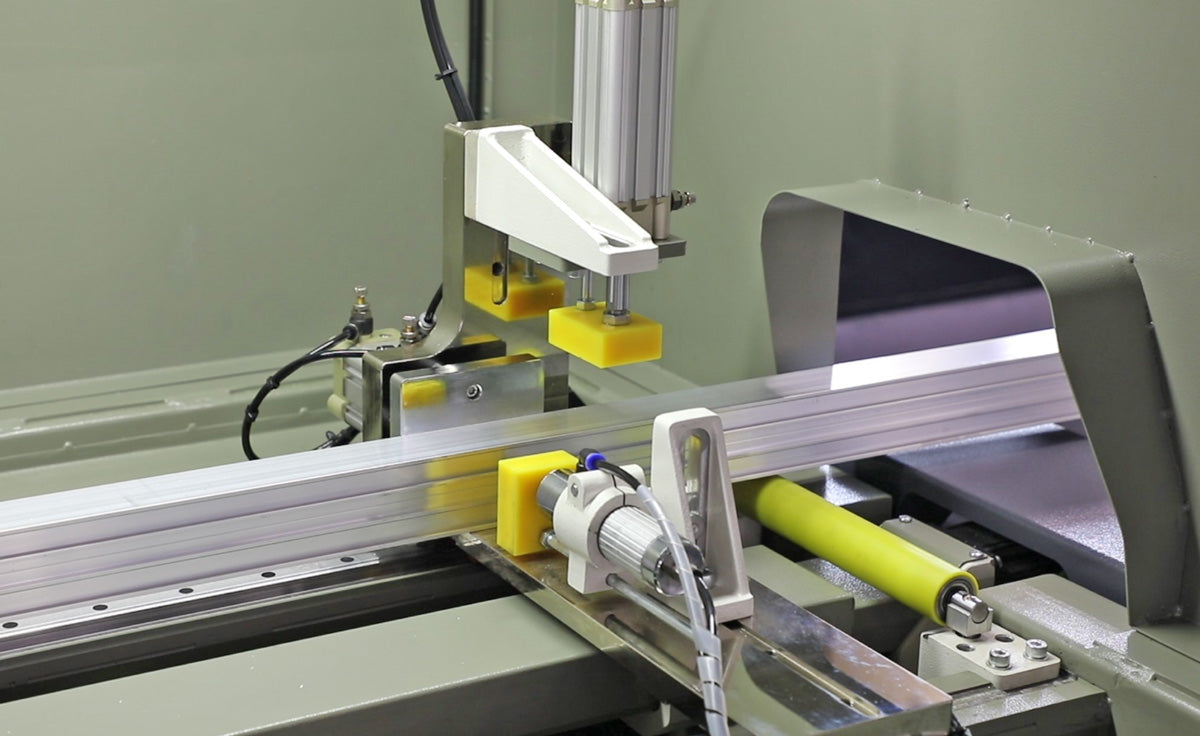 DELTA Automatic Saw  – 500mm Blade