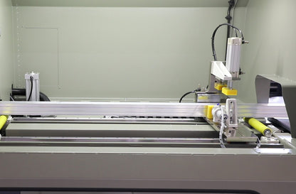 DELTA Automatic Saw  – 500mm Blade