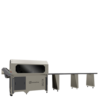 DELTA Automatic Slicing Saw 500mm Blade