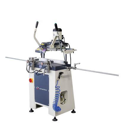 GALAXY I Copy Router