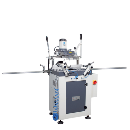 GALAXY III Copy Router