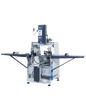 GALAXY - IV Copy Router (3 motors)