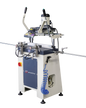 GALAXY - I Copy Router Machine