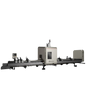 GARNET 5X CNC Controlled Profile Machining Center (5 AXIS)