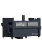 GARNET MAXI 4 Servo Axes Processing Center