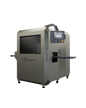 GARNET MINI 3 Axis NC Compact Processing Center