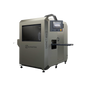 GARNET MINI D 3 Axis NC Compact Processing Center