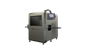 GARNET MINI 3 Axis NC Compact Processing Center OZ Machine