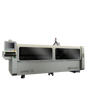GARNET XS CNC Controlled Profile Machining Center (3 + 1 Axis)