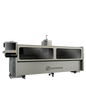 GARNET XS4 CNC Controlled Profile Machining Center (4 Axis)