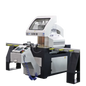 LEO R Automatic Saw 550mm Blade OZ Machine UK