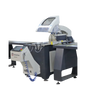 LEO X Automatic Radial Saw 550mm Blade OZ Machine UK