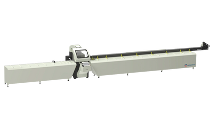 LEOplus Automatic Saw OZ Machine UK