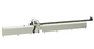 LEOplus Cutting Machine 550mm with Robot Profile Drive System