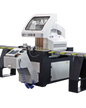 LEO R Automatic Saw 550mm Blade