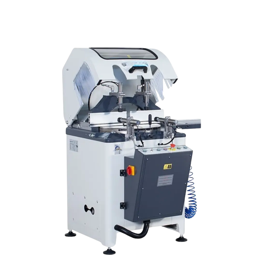 METEOR 420 Mitre Saw 420mm Blade OZ Machine UK