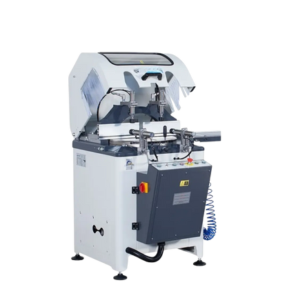 METEOR 420 Mitre Saw 420mm Blade OZ Machine UK