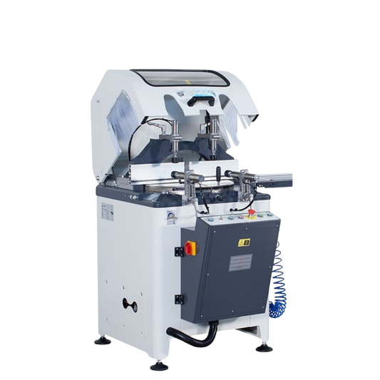 METEOR 420 Mitre Saw 420mm Blade