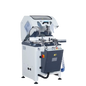 METEOR 420 Mitre Saw 420mm Blade OZ Machine UK