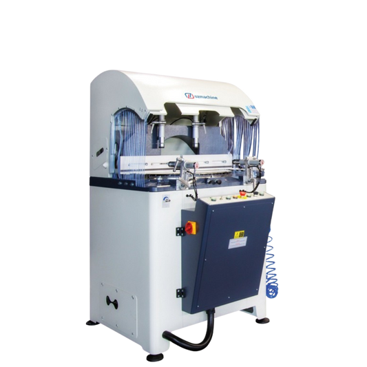 METEOR 600 Mitre Saw 600mm Blade