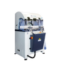 METEOR 600 Mitre Saw 600mm Blade OZ Machine UK