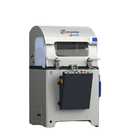 METEOR 700 Mitre Saw 700mm Blade