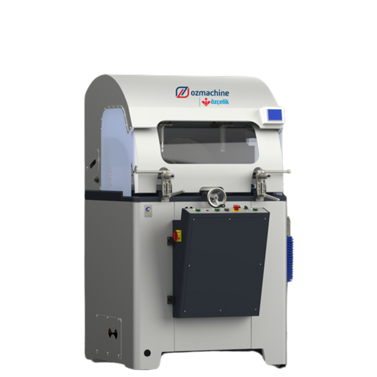 METEOR 700 Mitre Saw 700mm Blade