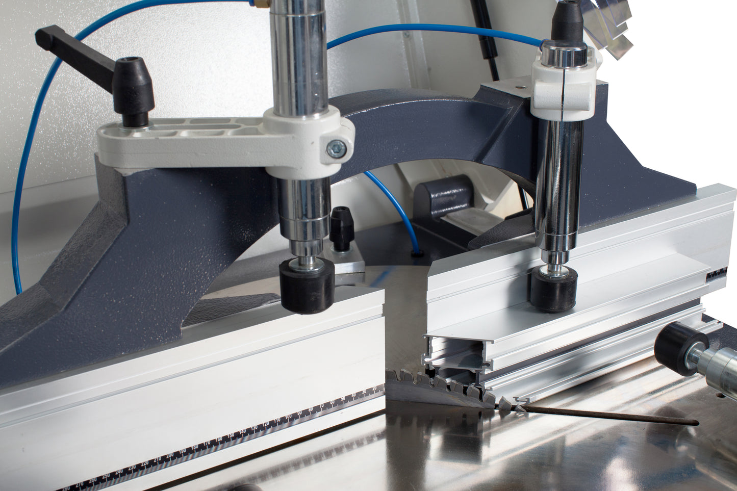 METEOR - II 420 Mitre Saw 420mm Blade