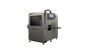 GARNET MINI D 3 Axis NC Compact Processing Center OZ Machine