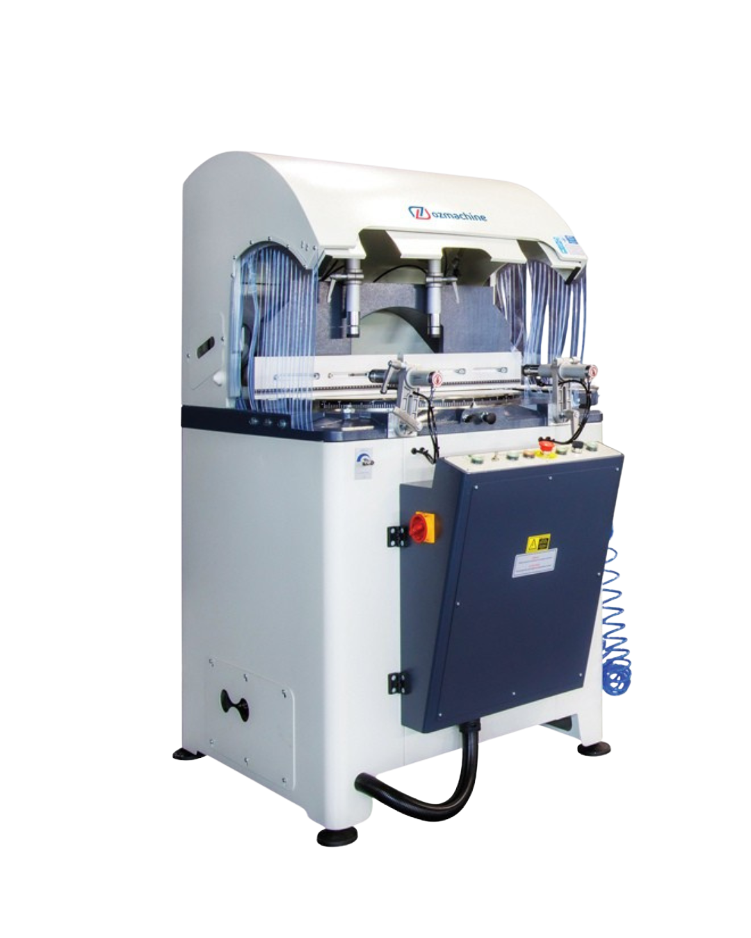METEOR - I 600 Mitre Saw 600mm Blade
