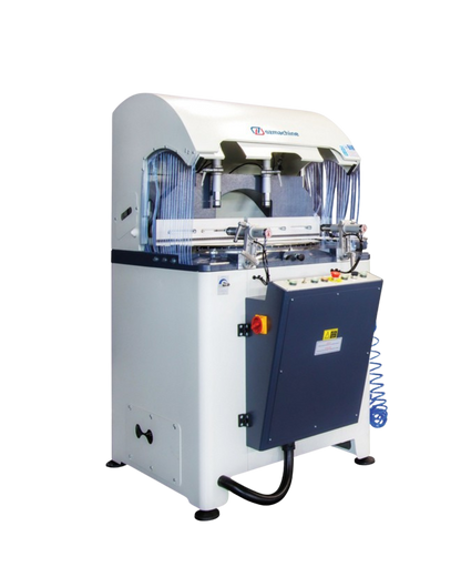 METEOR - I 600 Mitre Saw 600mm Blade