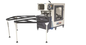 ORBIT - IV SA CNC uPVC Corner and Surface Cleaning Machine