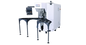 ORBIT - V A CNC uPVC Corner and Surface Cleaning Machine