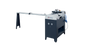ORCA Automatic Cutting Machine For uPVC Strips