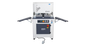 ORION - I SN Single Head uPVC Welding Machine