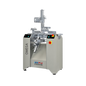 OMEGA Automatic uPVC Triple Drain Slot Milling Machine