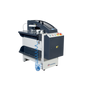 POLAR - IV Automatic End Milling Machine