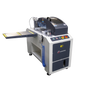 POLAR - V Automatic End Milling Machine
