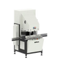 SPICA V Cut & 90° Upcut Notching Saw OZ Machine